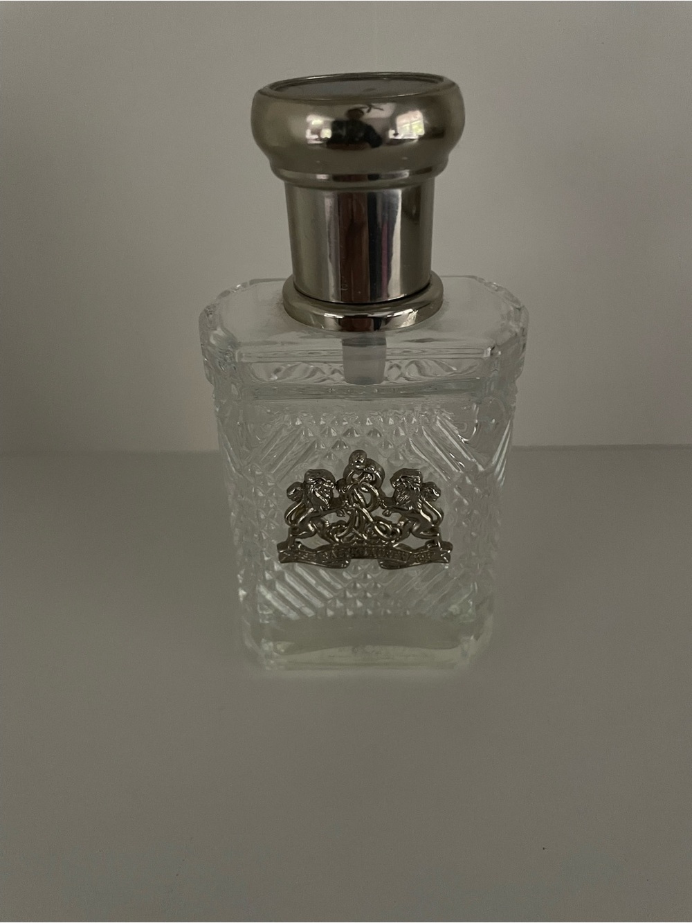 Vintage Ralph Lauren Men’s Cologne Bottle